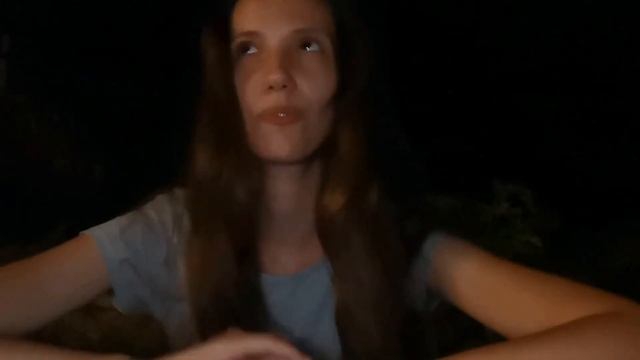 Впечатление об отелях в Индии смотреть онлайн