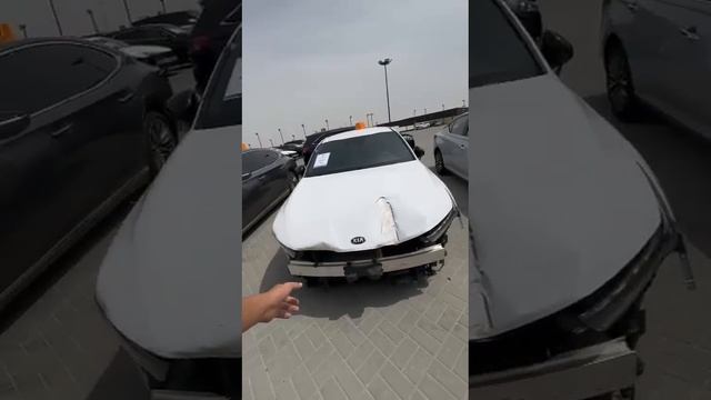 🤲Кия К5 GT line 2021. 1,6 turbo объем. 11/12$ примерно будет смотреть онлайн