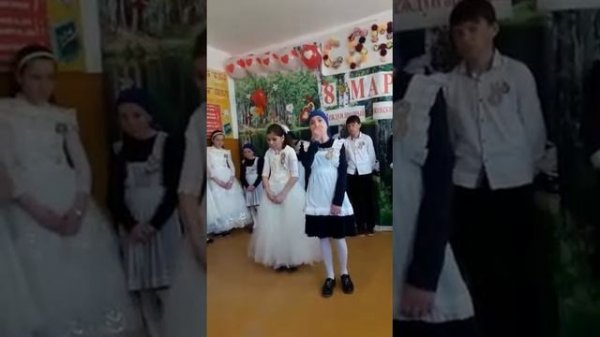 кадарская школа