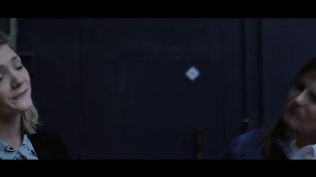 Acoustic Cuts - Papaoutai (Stromae cover) смотреть онлайн