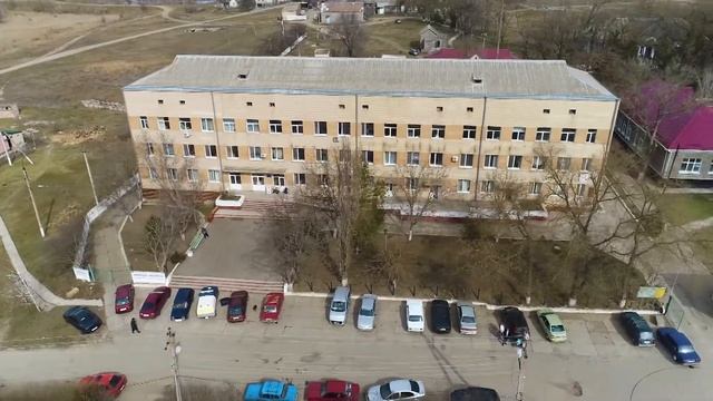 Час жити 20 10 2 мин 59 сек смотреть онлайн