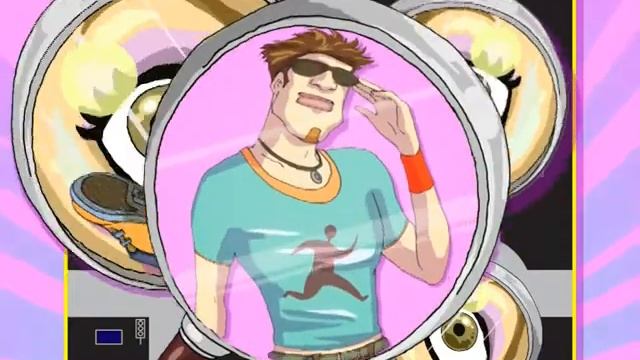 DiGi Friend Finder Ads смотреть онлайн