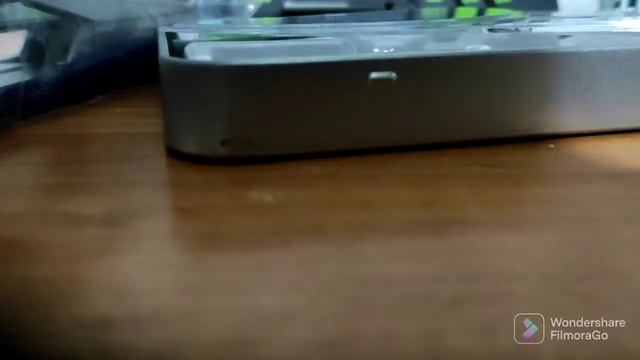 распаковка школьный набор🎒 смотреть онлайн