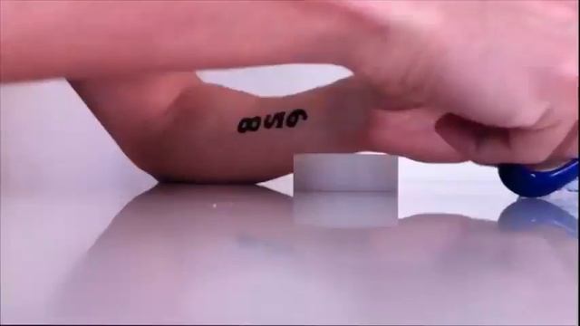 65803 смотреть онлайн