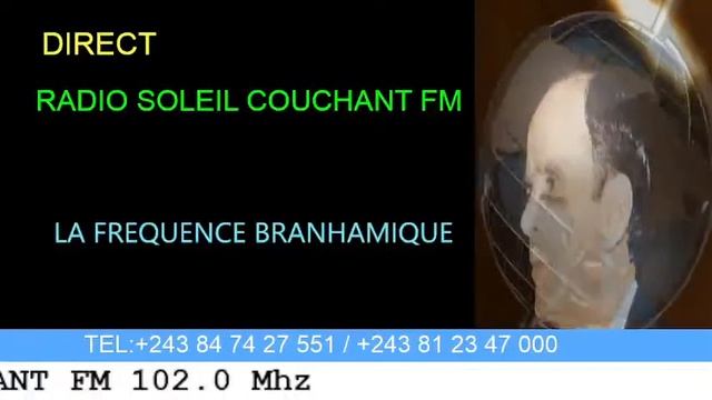 Parlons de l 'entreprenariat- jeudi 01 SEPT 2022 смотреть онлайн
