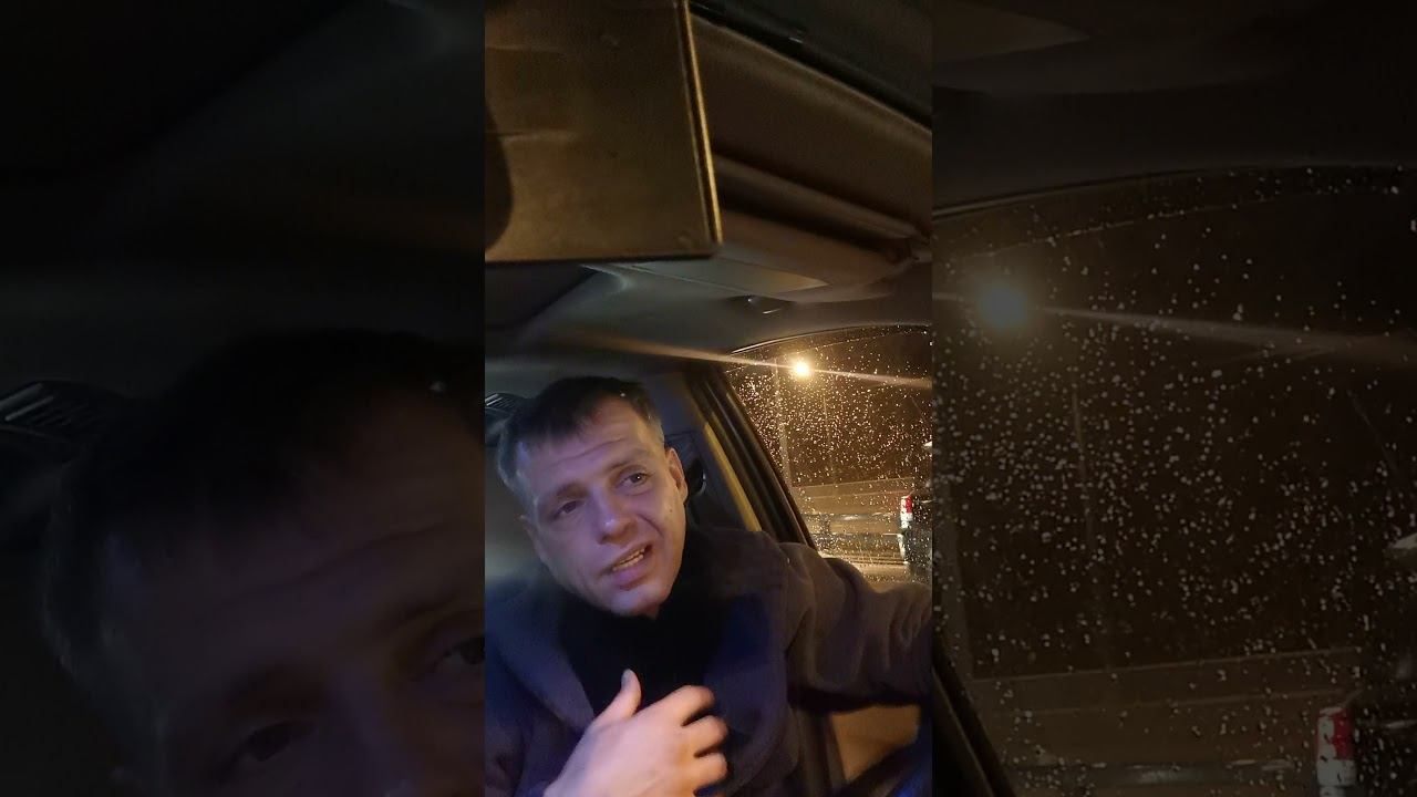 Про вранье! смотреть онлайн