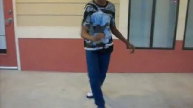 Jerkin F.B.B смотреть онлайн