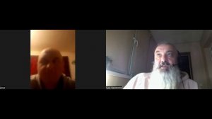 Zoom №358. По странам и континентам. Боксеры Кубы.