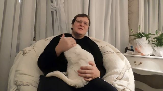Время секунды жизни, как капли водопада смотреть онлайн