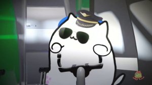 Рикардо милос в самолёте.