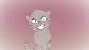 Топ 10 meme по warriors cats #1