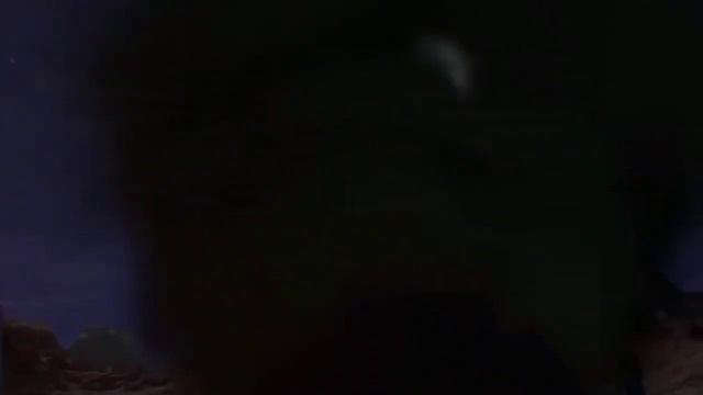 Скибиди туалет 67 (3 часть) но озвучивает Гена (первая часть на канале @LUNTIK93 ) смотреть онлайн