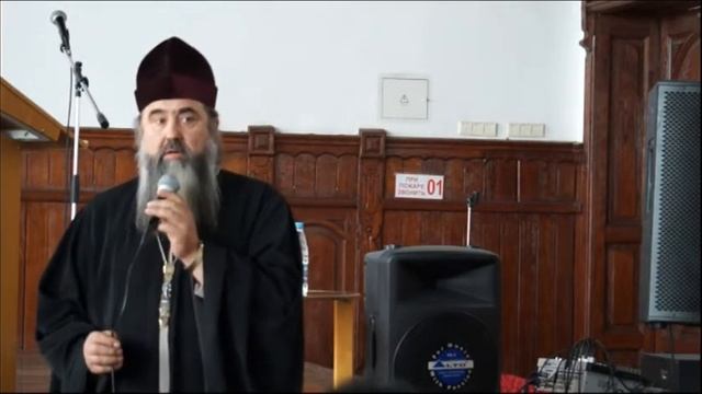 Августовская конференция управления образования и охраны детства администрации МО ЧМР смотреть онлайн