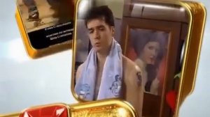 Анонс в титрах (2009)