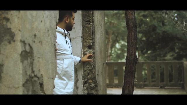 Taladro - Vefa (düet Rashness) #TaladroVefa