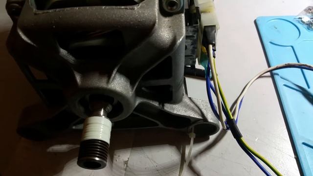TDA1085C