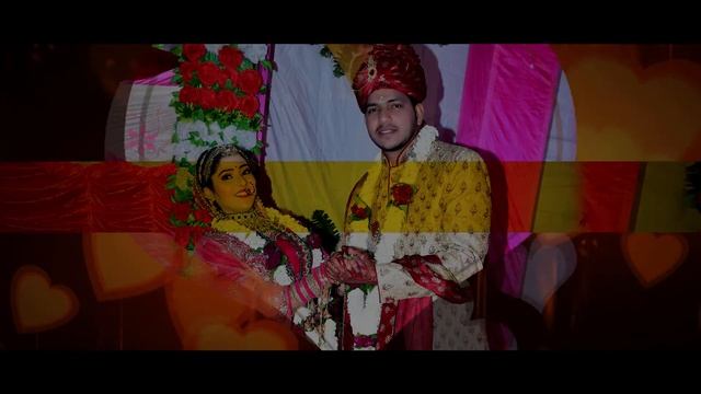 Shabnam studio Kishanganj смотреть онлайн