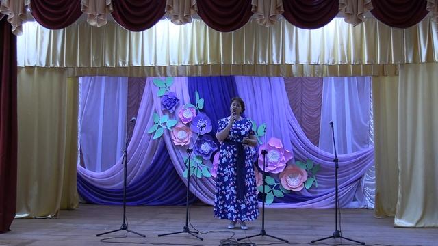 18.06.2022г. Подтверждение звания ЦКР центром культурного развития села Новоалександровка. смотреть онлайн