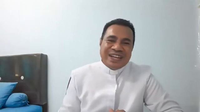RENUNGAN SATU MENIT, 16.09.2021, Luk. 7:36-50, Banyak berbuat kasih mendatangkan pengampunan смотреть онлайн