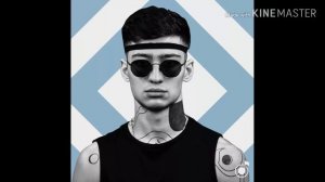 MATRANG - Матранг