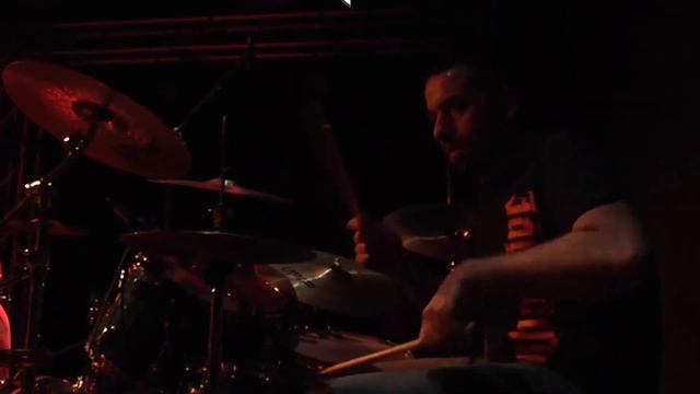 Dicks' fall full concert Hiroshima mon amour смотреть онлайн