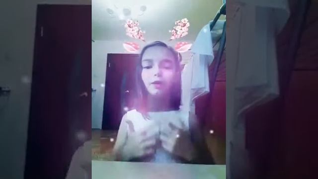 Снимала для квай смотреть онлайн
