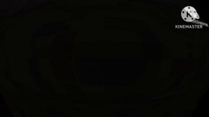 (request) klasky csupo 2000 effects in i killed