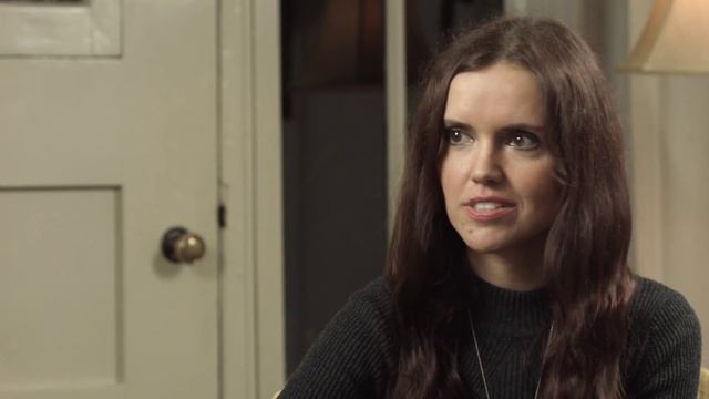 DARYA CASTING FOR ACTORS INTERVIEW смотреть онлайн