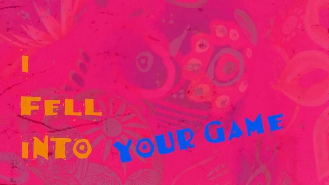 WEARETHEGOOD X SCOOTIE WOP -Delilah (Official Lyric Video) смотреть онлайн