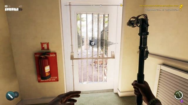 [STREAM] Щупаем DEAD ISLAND 2 смотреть онлайн