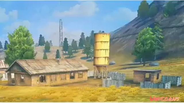 Amr favarat map selo purgatory😍😍 Akon sai tai nai😔😔 K k miss kortaso purgatory map ta k☹☹ смотреть онлайн