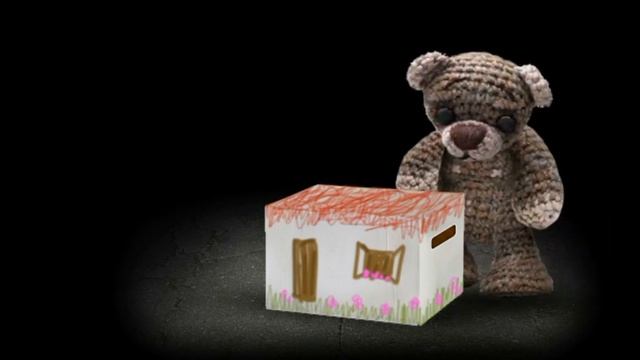 MITOZA/ВСЁ КОНЦОВКИ/САМАЯ УПОРОТАЯ ИГРА смотреть онлайн