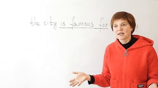 Make each day count - April 8th, Ни дня без Английского - 8 апреля смотреть онлайн