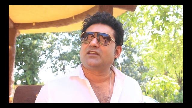 Greenway Owner's Pride Episode 02 Mr Joe Rajan смотреть онлайн