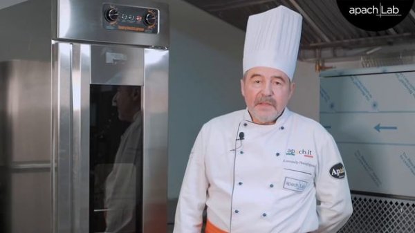 ЧТО ТАКОЕ РАССТОЕЧНЫЙ ШКАФ?