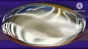 klasky csupo g major 00053