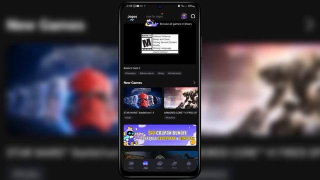 ILIMITADO! APK MOD CHIKII COM MOEDAS INFINITAS FILA RÁPIDA E TEMPO ILIMITADO | ATUALIZADO
