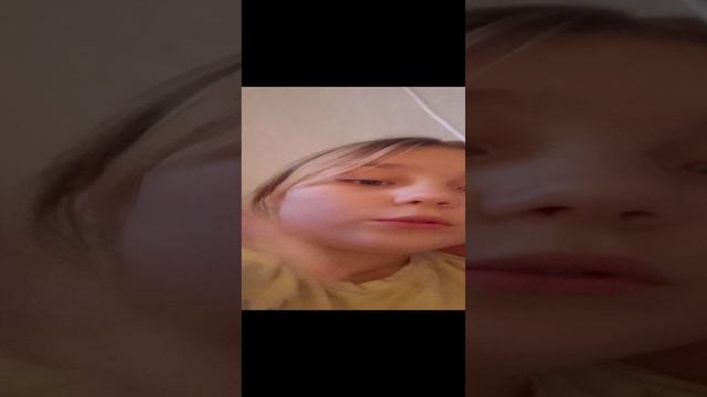 1000023148.mp4 смотреть онлайн