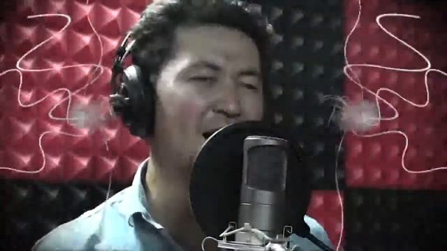 Курчатов әсем қала - Маман Қайратұлы смотреть онлайн