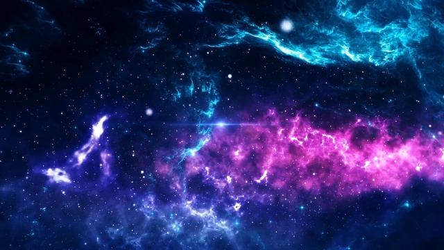 Превратите 'Нет' в 'Да' секретные техники для преодоления возражений и увеличения ваших продаж смотреть онлайн