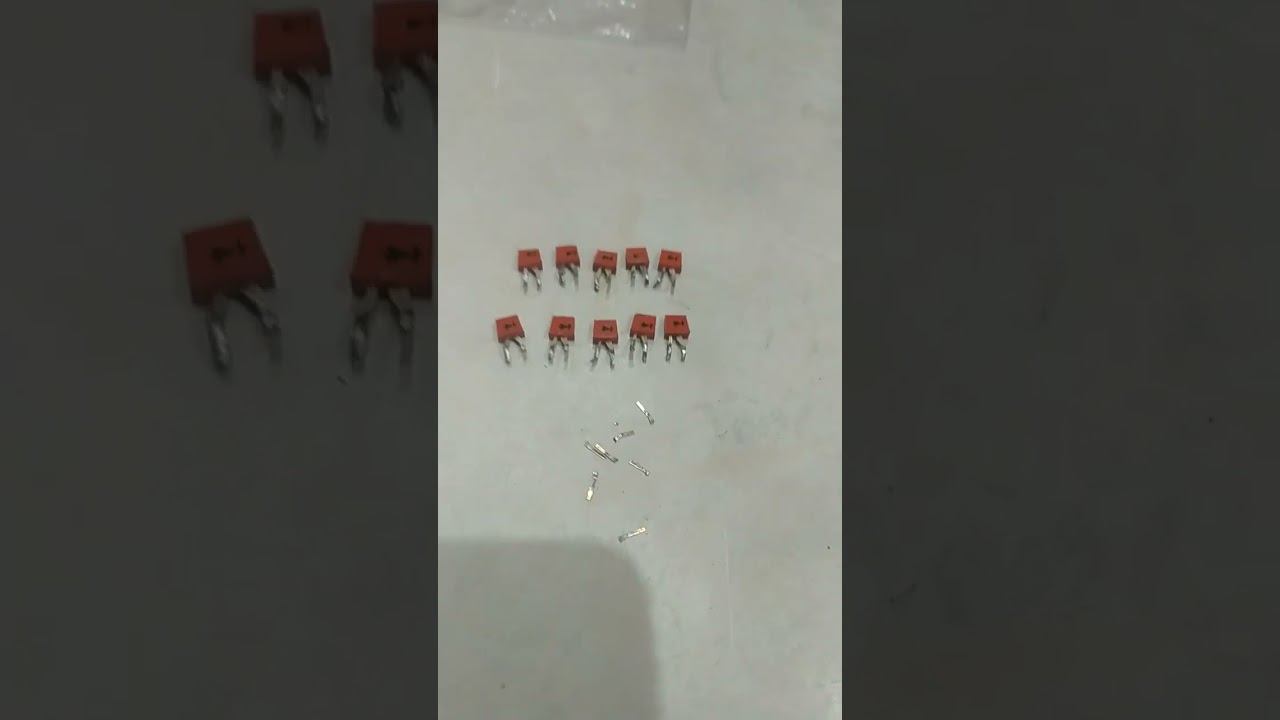 диоды с содержанием смотреть онлайн