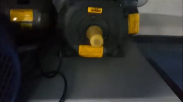 3 PH FW REV MOTOR STARTER OVERLOAD and SHORT CIRCUIT PROTECTION – 905 MODEL SINGLE SSR смотреть онлайн