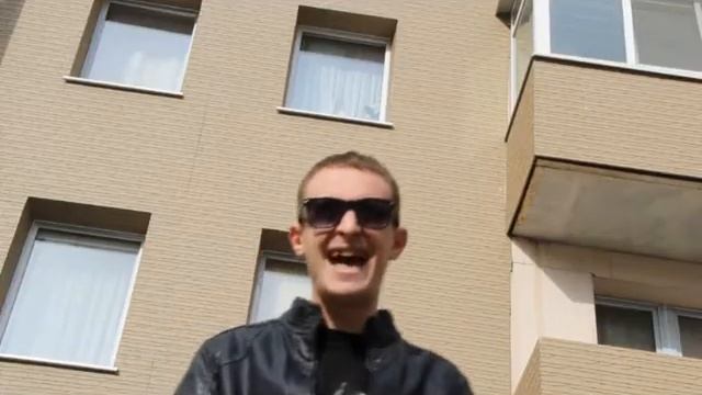 mr.Janko (радио 1 и 6) смотреть онлайн