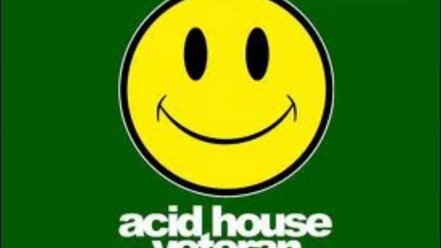 Henry Mancini Baby Elephant Walk (Mix) смотреть онлайн