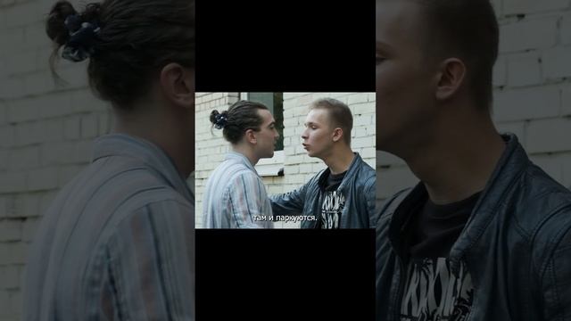 Типичные ситуации в школе :)) #конфликт #дочки #школа смотреть онлайн