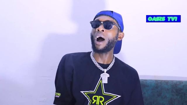 🚨BOOM:JADO azanye isibo FM, PHIL yihimuye kuri M IRENE, Amafaranga bahawe, biteye ubwoba FATA NA DC смотреть онлайн