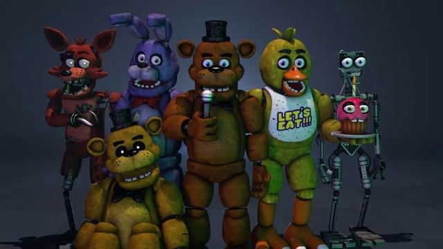 читаю книгу серебряные глаза воспоминания Чарли смотреть онлайн