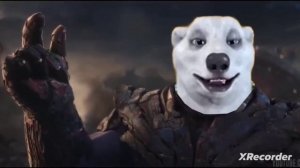 Финал Ходилки Бродилки 27 ноября 2024 года. Ходилки Бродилки 🆚 Супер Антоша