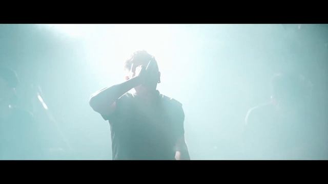 As Alliance "COURAGE" Live at KNIGHTS OF ALLIANCE -PRETENDING RELEASE GIG- смотреть онлайн