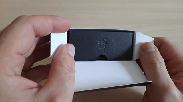 Guerlain L`Homme Ideal Eau De Toilette